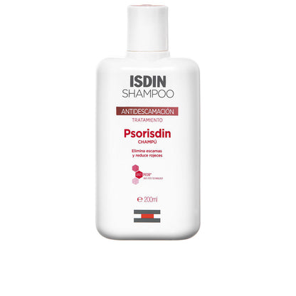 ISDIN - Cabello - PSORISDIN / (5 opciones)