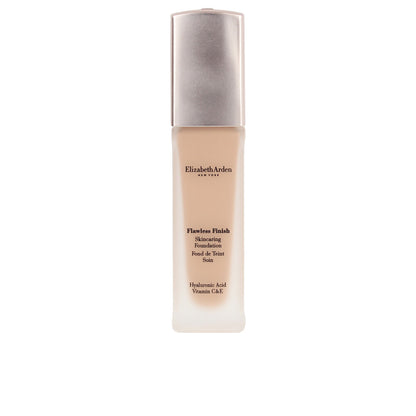 ELIZABETH ARDEN - Maquillaje - FLAWLESS FINISH / (26 opciones)
