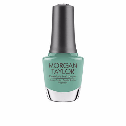 MORGAN TAYLOR - Maquillaje - LACAS DE UÑAS / (19 opciones)