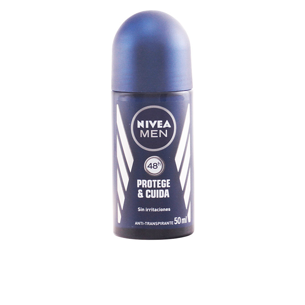 NIVEA - Cosmética Facial - NIVEA MEN / (33 opciones)