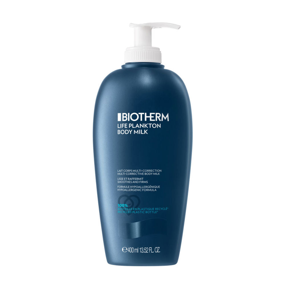 BIOTHERM - Cosmética Facial - LIFE PLANKTON eyes 15 ml