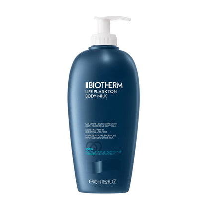 BIOTHERM - Cosmética Facial - LIFE PLANKTON eyes 15 ml