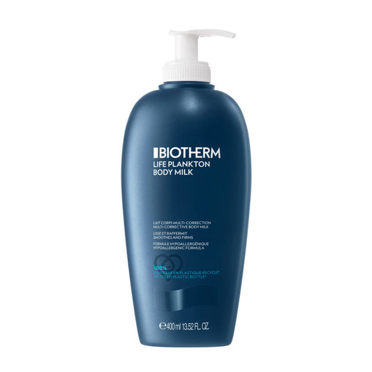 BIOTHERM - Cosmética Facial - LIFE PLANKTON eyes 15 ml