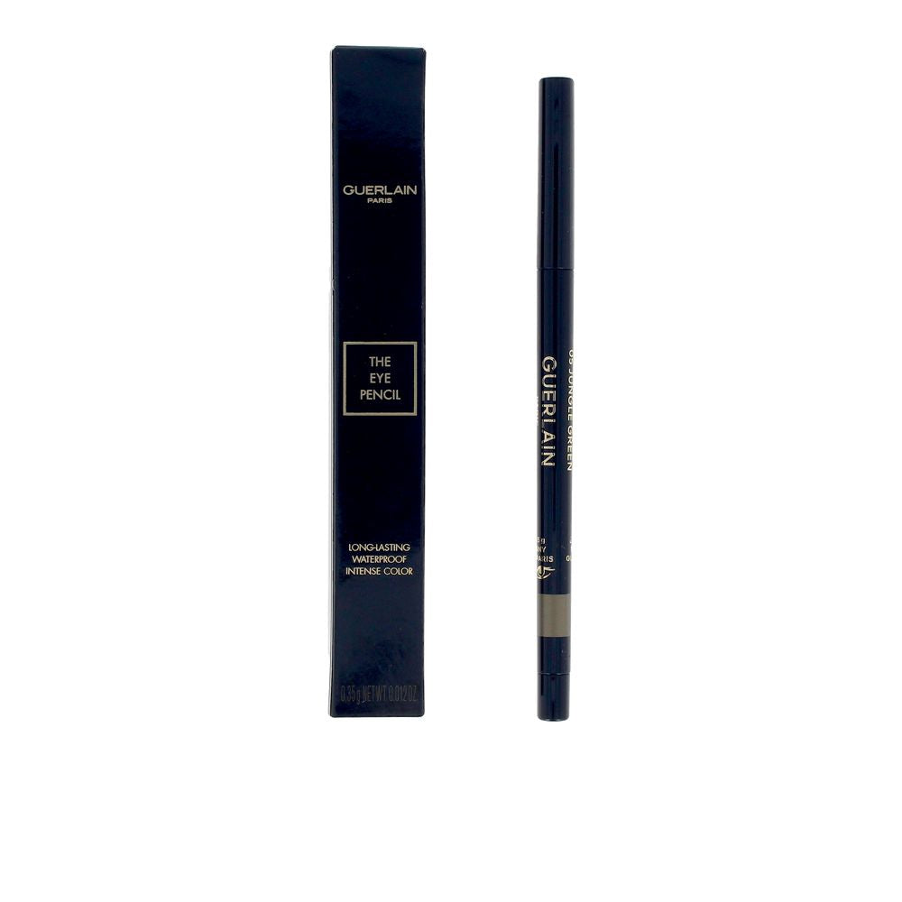 GUERLAIN - Maquillaje - G / (10 opciones)