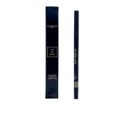 GUERLAIN - Maquillaje - G / (10 opciones)