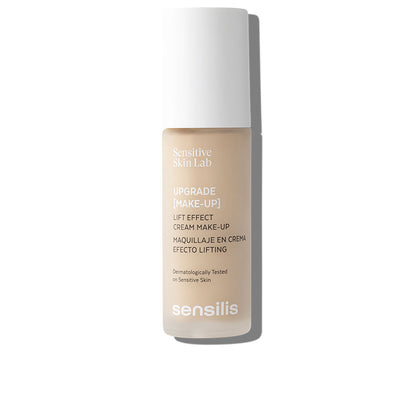 SENSILIS - Cosmética Facial - UPGRADE / (5 opciones)
