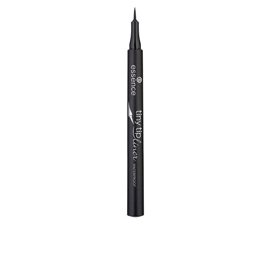 ESSENCE - Maquillaje - TINY TIP