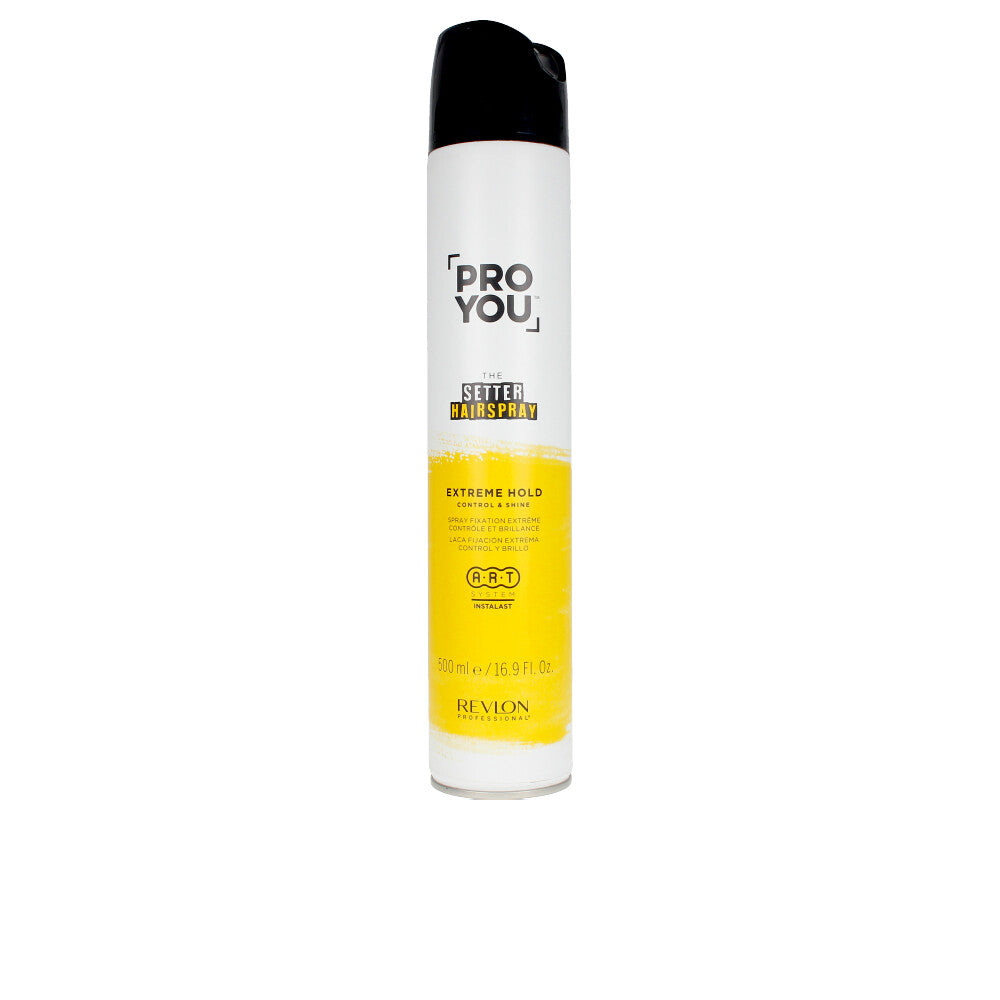 REVLON - Cabello - PROYOU STYLING / (11 opciones)