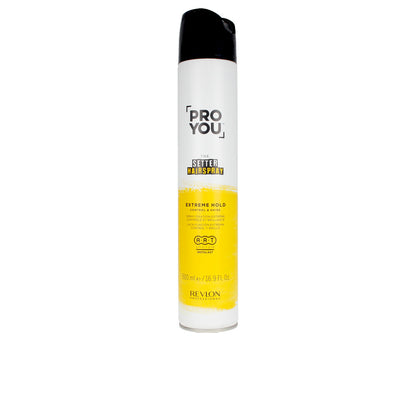 REVLON - Cabello - PROYOU STYLING / (11 opciones)