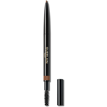 GUERLAIN - Maquillaje - G / (10 opciones)