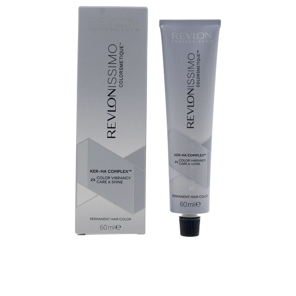 REVLON - Cabello - REVLONISSIMO / (46 opciones)