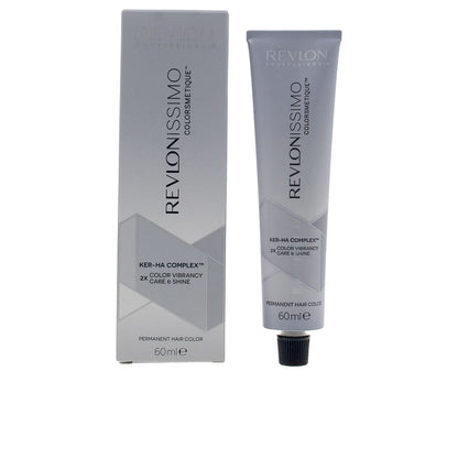 REVLON - Cabello - REVLONISSIMO / (46 opciones)