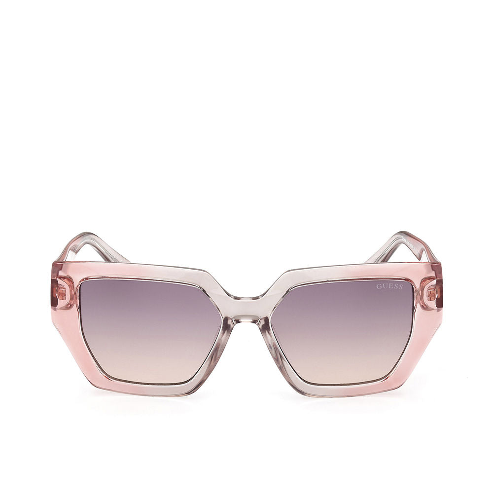 GUESS GAFAS - Óptica - GU7896 / (2 opciones)