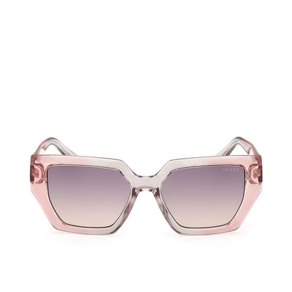 GUESS GAFAS - Óptica - GU7896 / (2 opciones)