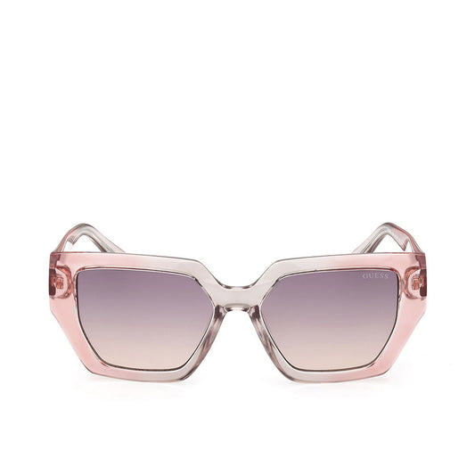 GUESS GAFAS - Óptica - GU7896 / (2 opciones)