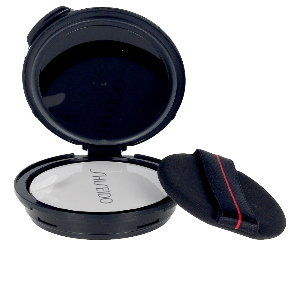SHISEIDO - Maquillaje - SYNCHRO SKIN / (99 opciones)