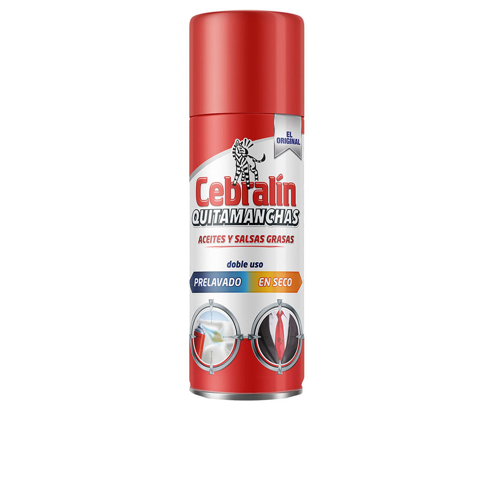 CEBRALIN - Hogar - CEBRALIN