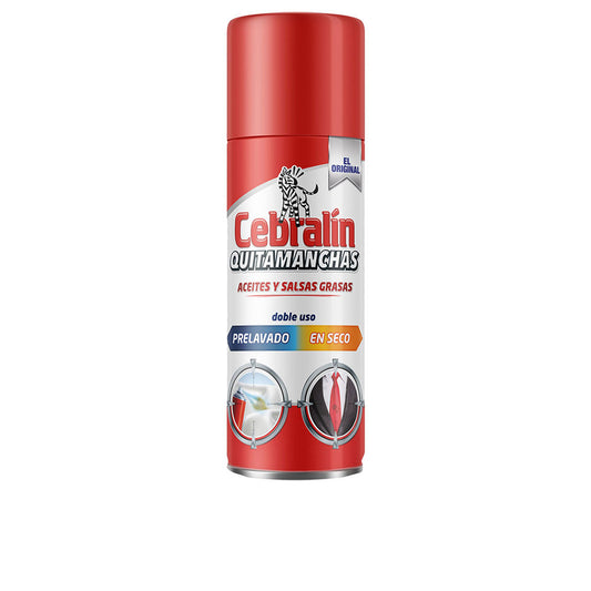 CEBRALIN - Hogar - CEBRALIN