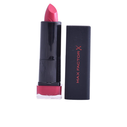 MAX FACTOR - Maquillaje - COLOUR ELIXIR MAX FACTOR / (50 opciones)