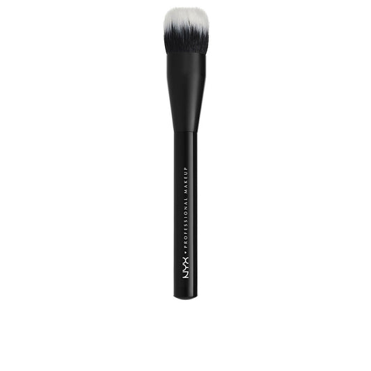 NYX PROFESSIONAL MAKE UP - Maquillaje - PRO DUAL FIBER