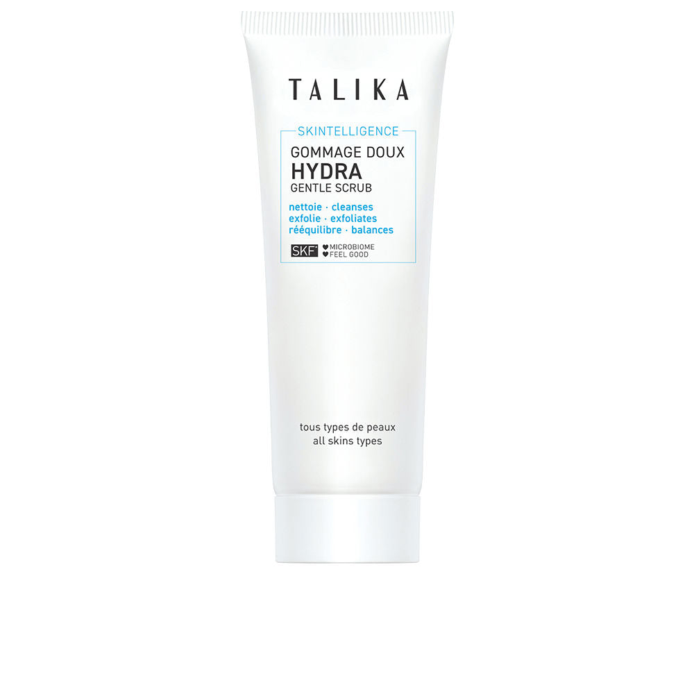 TALIKA - Cosmética Facial - SKINTELLIGENCE HYDRA / (6 opciones)