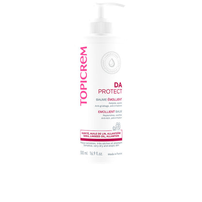 TOPICREM - Cosmética Corporal - DA TOPICREM / (6 opciones)