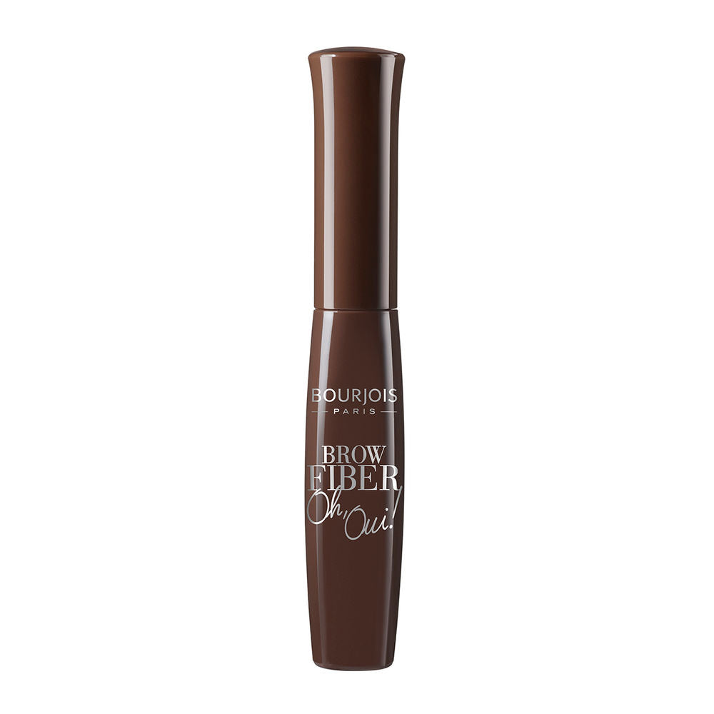 BOURJOIS - Maquillaje - BROW FIBER oh oui