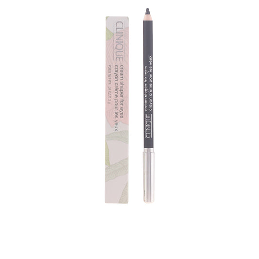 CLINIQUE - Maquillaje - CREAM SHAPER / (2 opciones)