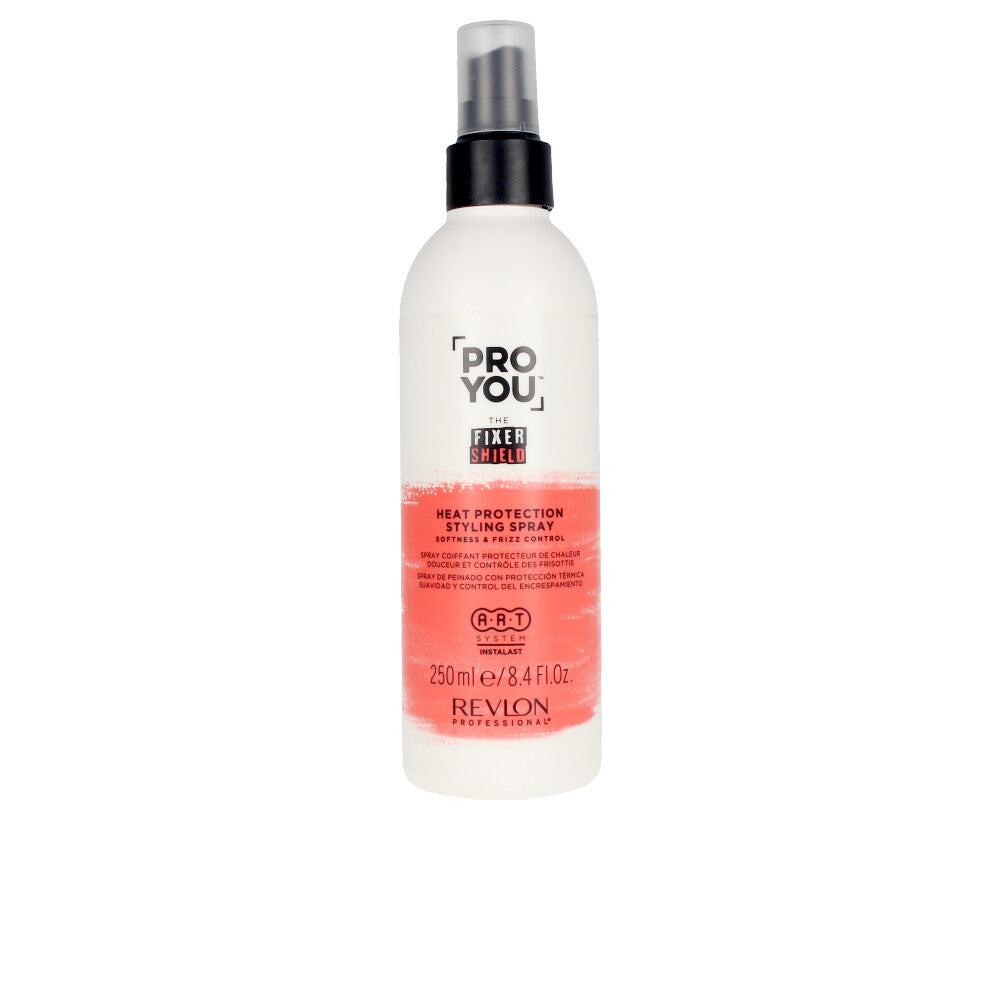 REVLON - Cabello - PROYOU STYLING / (11 opciones)