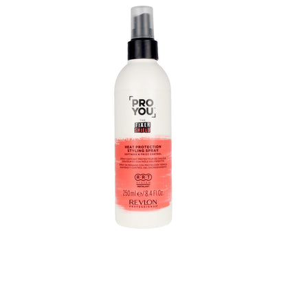 REVLON - Cabello - PROYOU STYLING / (11 opciones)