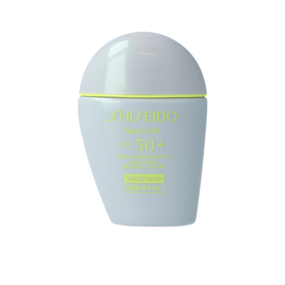 SHISEIDO - Maquillaje - SUN CARE SPORTS / (6 opciones)