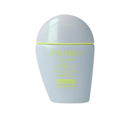 SHISEIDO - Maquillaje - SUN CARE SPORTS / (6 opciones)