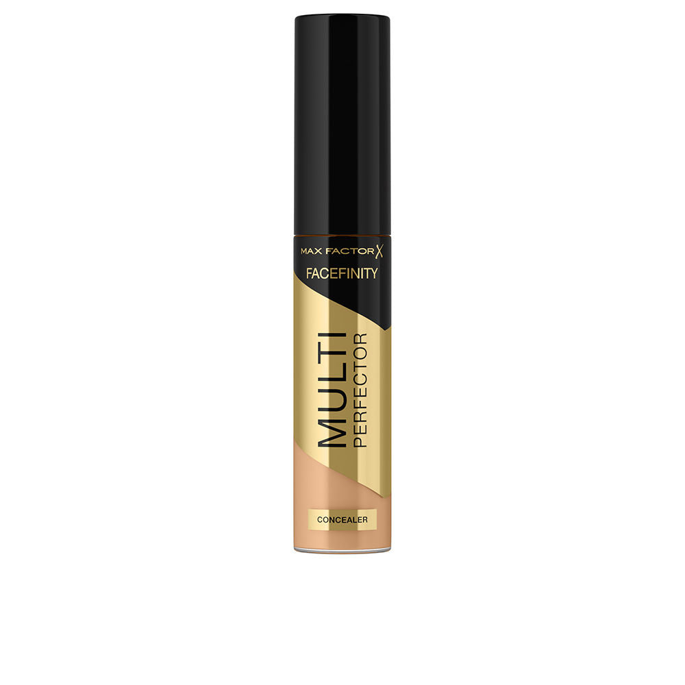MAX FACTOR - Maquillaje - FACEFINITY / (44 opciones)