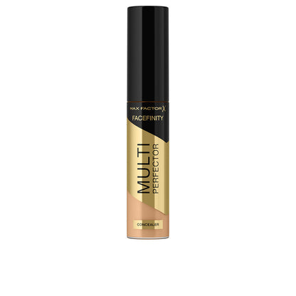 MAX FACTOR - Maquillaje - FACEFINITY / (44 opciones)