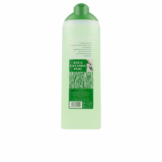 AGUA LAVANDA - Perfumes - AGUA LAVANDA