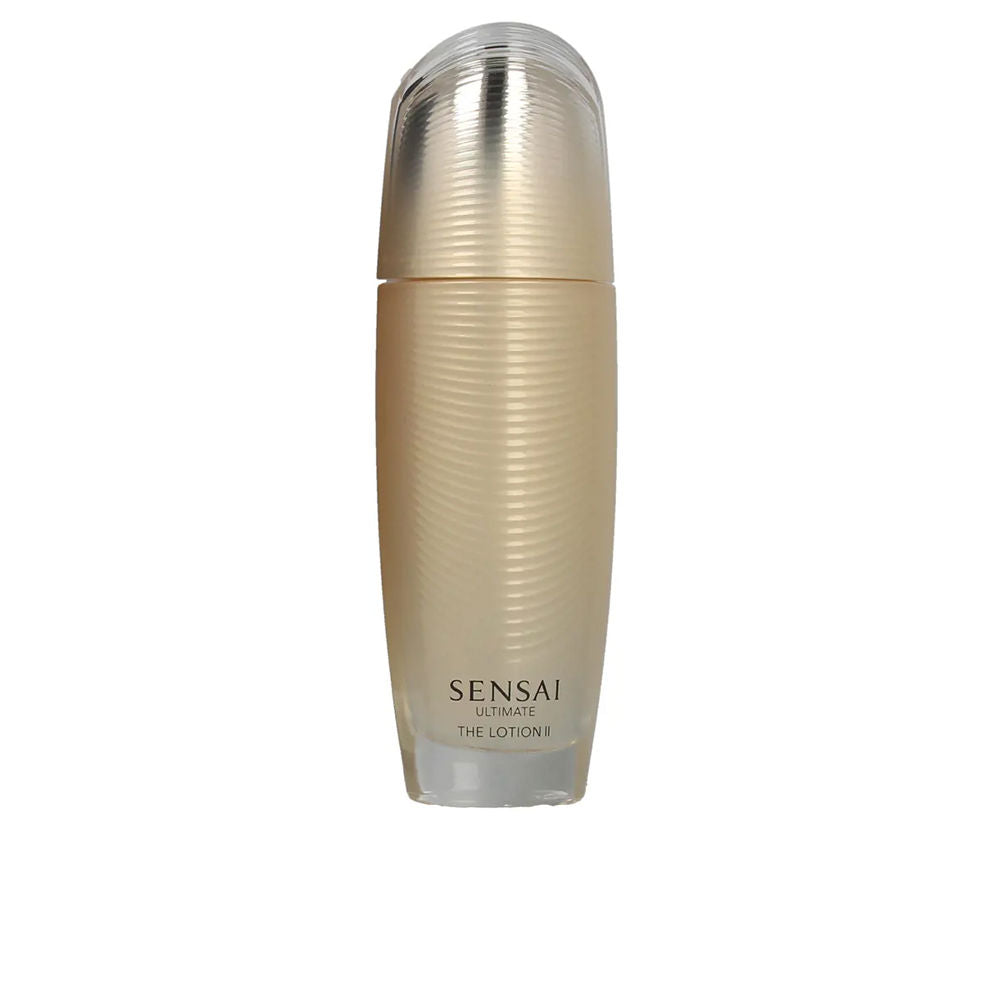 SENSAI - Cosmética Facial - ULTIMATE / (9 opciones)