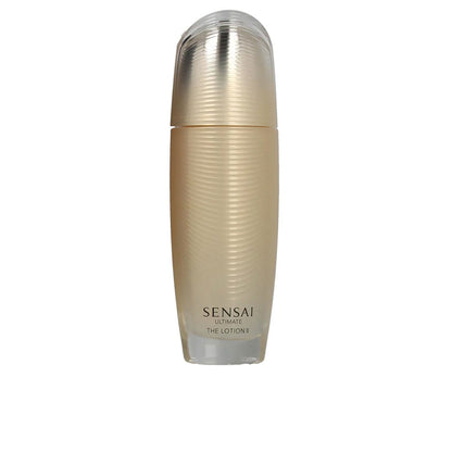 SENSAI - Cosmética Facial - ULTIMATE / (9 opciones)