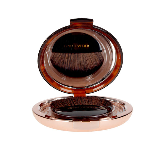 ESTÉE LAUDER - Maquillaje - BRONZE GODDESS / (6 opciones)