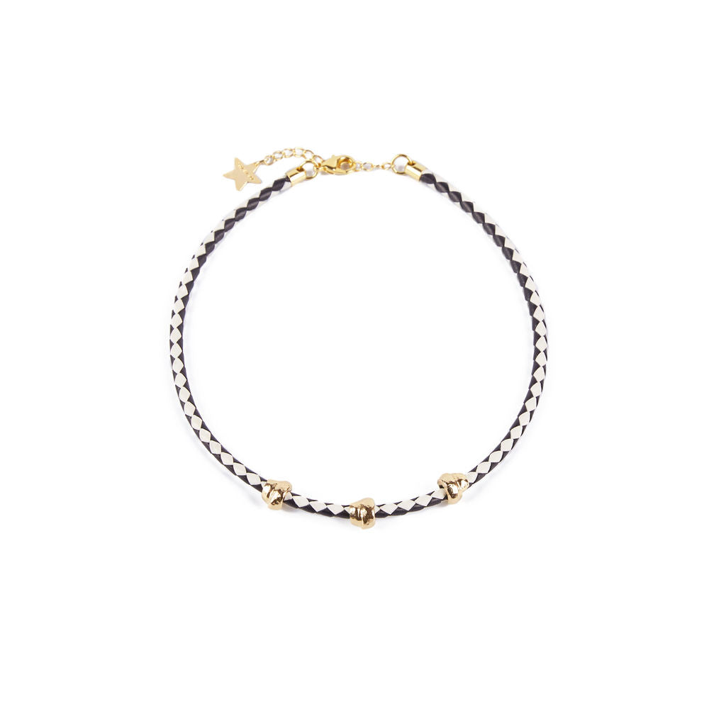 SHABAMA - Fashion / Moda - COLLARES SHABAMA / (14 opciones)