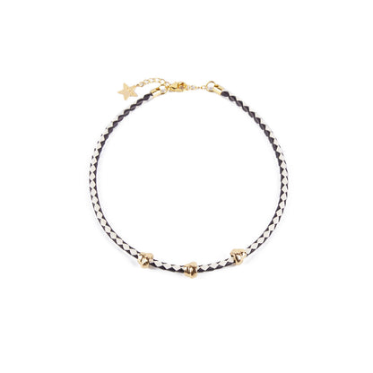SHABAMA - Fashion / Moda - COLLARES SHABAMA / (14 opciones)