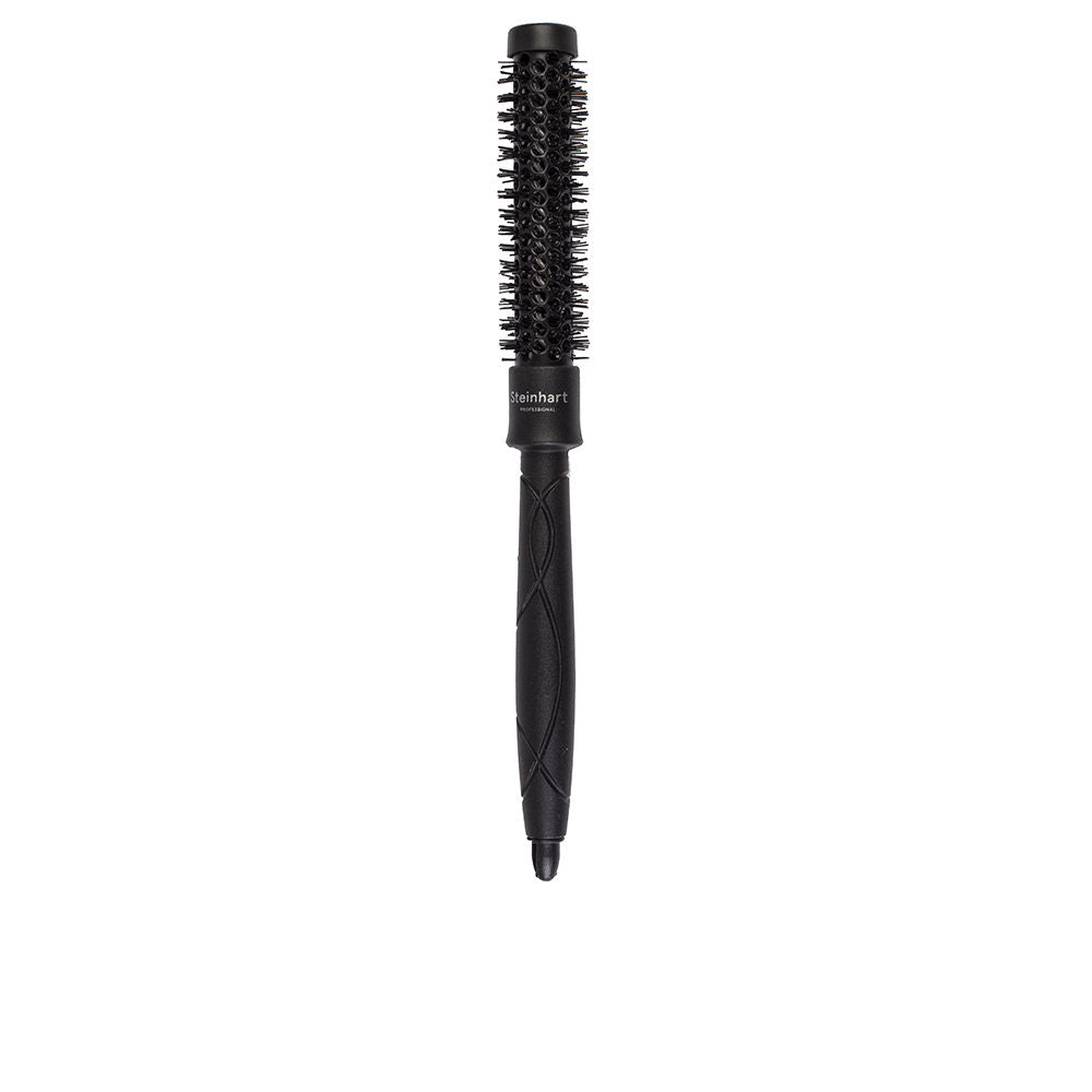 STEINHART - Cabello - STEINHART CEPILLOS / (15 opciones)