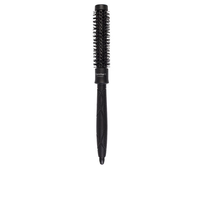 STEINHART - Cabello - STEINHART CEPILLOS / (15 opciones)