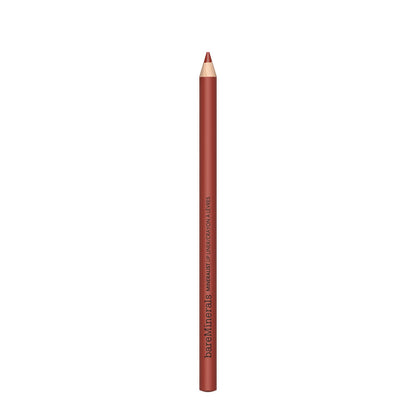 BARE MINERALS - Maquillaje - MINERALIST / (3 opciones)
