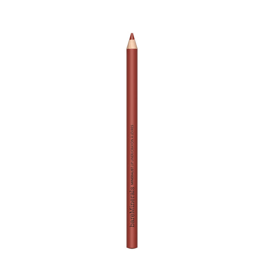 BARE MINERALS - Maquillaje - MINERALIST / (3 opciones)