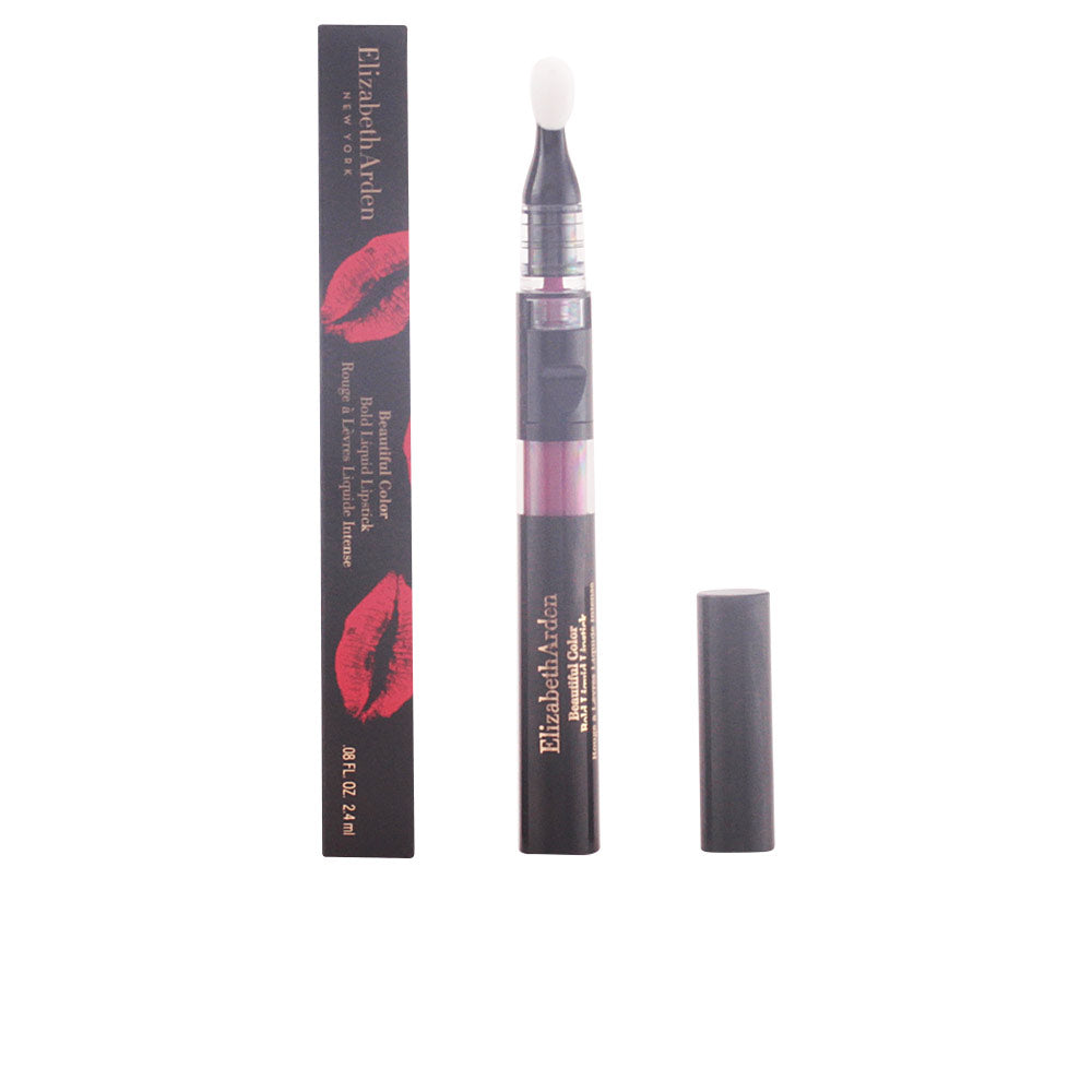 ELIZABETH ARDEN - Maquillaje - BEAUTIFUL COLOR / (9 opciones)