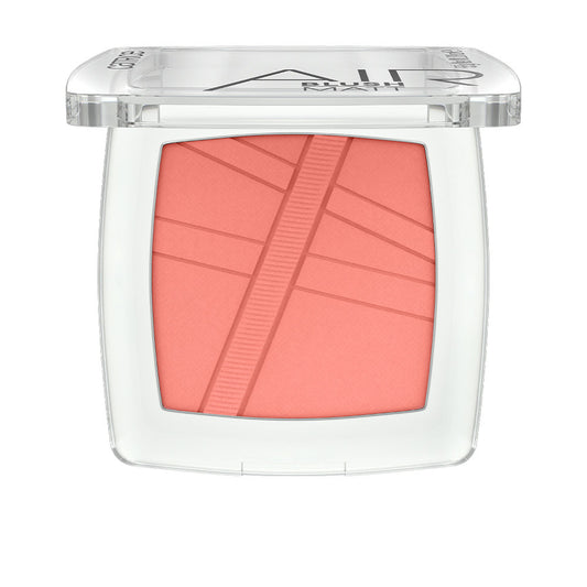 CATRICE - Maquillaje - AIR BLUSH GLOW / (2 opciones)