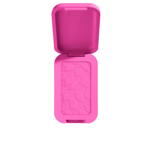 NYX PROFESSIONAL MAKE UP - Maquillaje - BUTTERMELT BLUSH / (4 opciones)
