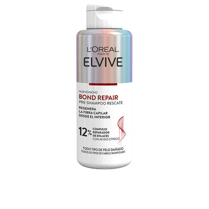 L'ORÉAL PARIS - Cabello - ELVIVE / (48 opciones)