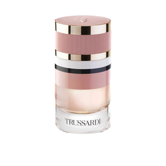 TRUSSARDI - Perfumes - TRUSSARDI / (8 opciones)