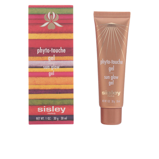 SISLEY - Maquillaje - SUMMER MOMENTS / (11 opciones)